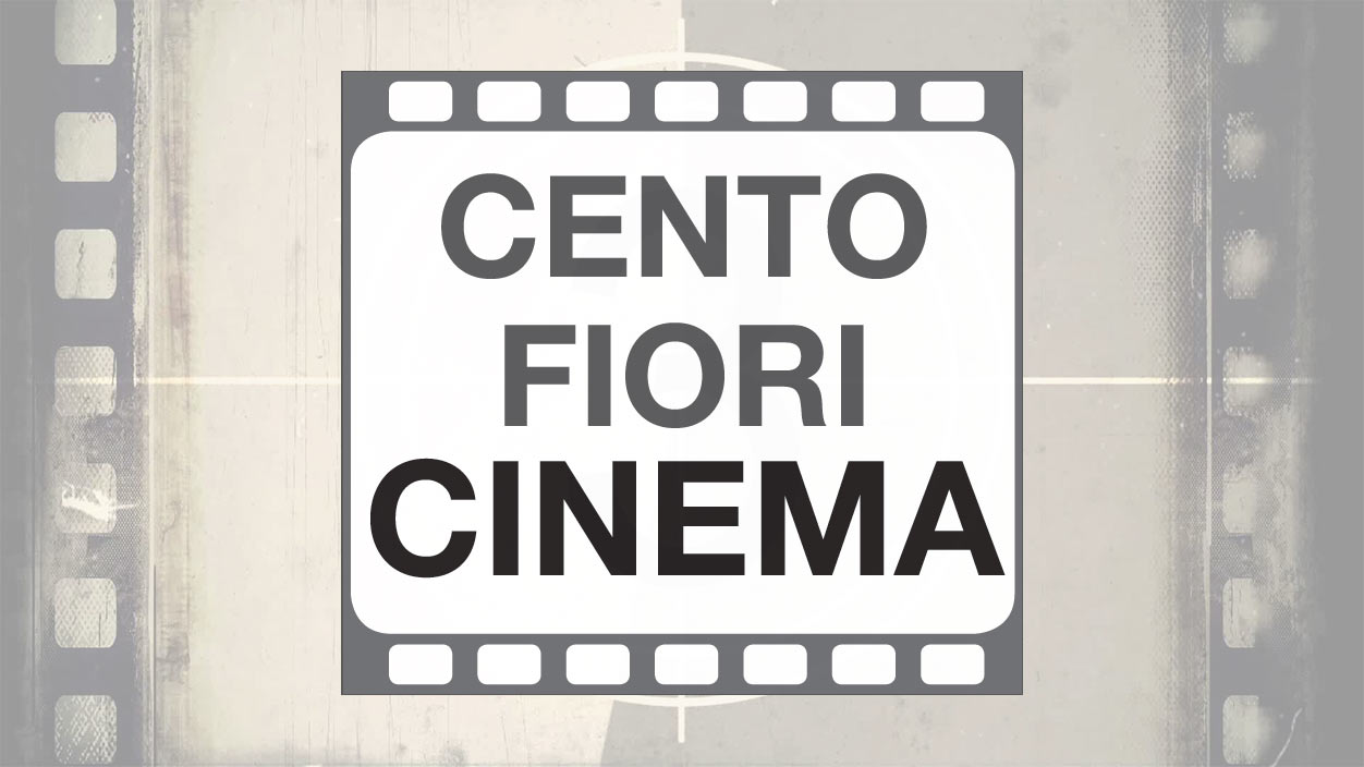 FILM „PICCIRIDDA – MIT DEN FÜßEN IM SAND“