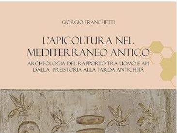 Presentazione Libro